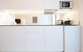 Marino By Concept